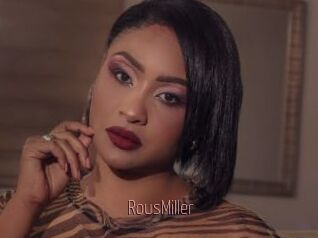 RousMiller