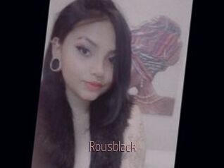 Rousblack
