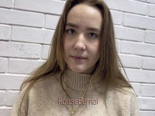 RouseBernal