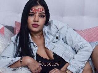 RouseLewi