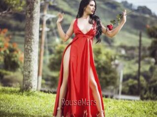 RouseMars