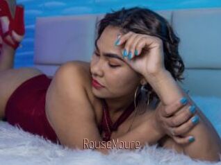 RouseMoure