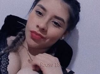 Rouse_18