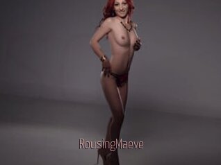 RousingMaeve