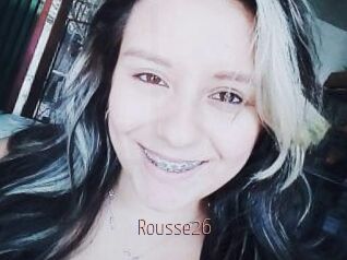 Rousse26