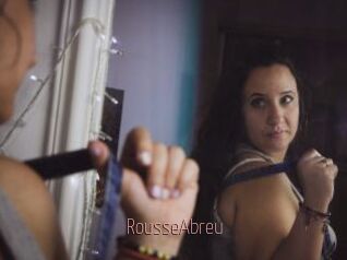 RousseAbreu