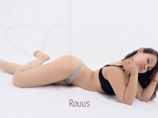 Rouus
