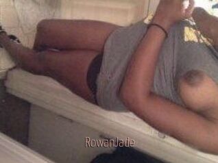 RowanJade