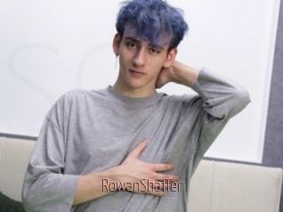 RowanShaffer