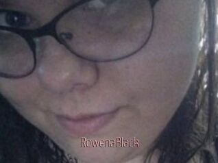 Rowena_Black