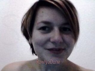 RowlyaDune
