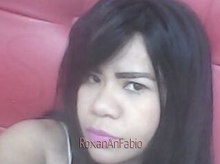 RoxanAnFabio