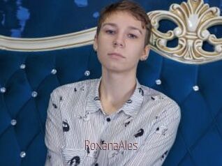 RoxanaAles