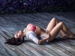 RoxanaDark
