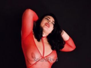 RoxanaFloyd