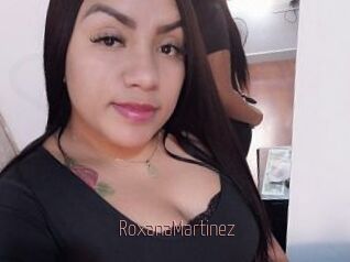 RoxanaMartinez