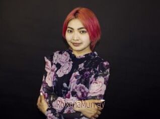 RoxanaMurray