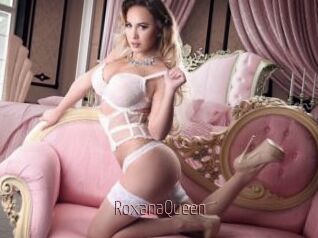 RoxanaQueen