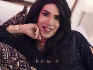 RoxanaRick