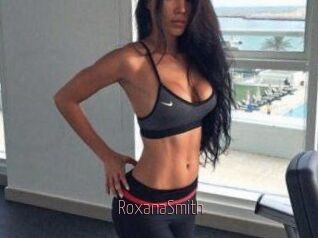 RoxanaSmith