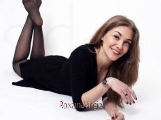 RoxanaVirgie