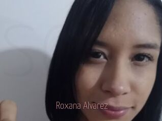 Roxana_Alvarez