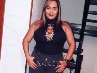 Roxana_Diaz