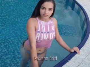 Roxana_Gold