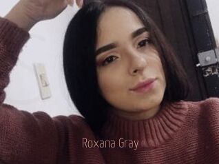 Roxana_Gray