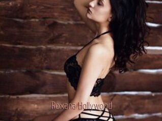 Roxana_Hollywood