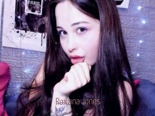 Roxana_Jones