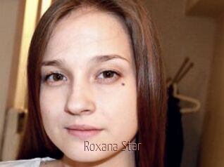 Roxana_Star