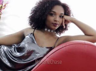 RoxaneChase