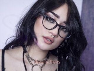RoxaneJhons