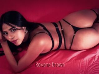 Roxane_Brown
