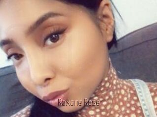 Roxane_Rose