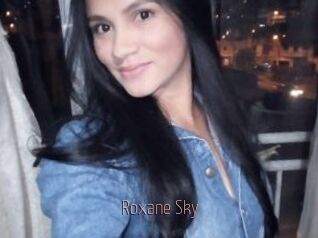 Roxane_Sky