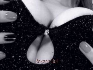 Roxann_Doll