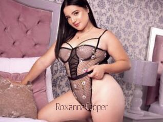 RoxannaCooper