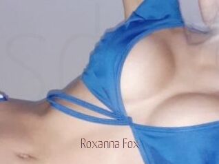 Roxanna_Fox