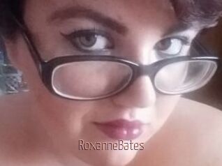 RoxanneBates