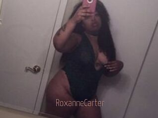 Roxanne_Carter