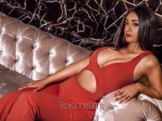 RoxanneClark