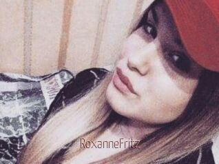 RoxanneFritz