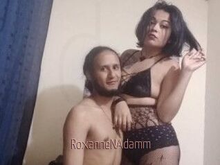 RoxanneNAdamm