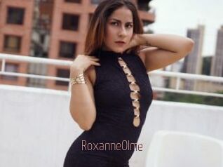 RoxanneOlme