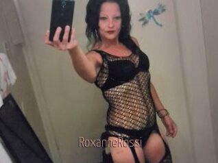 Roxanne_Rossi Sexe désirs