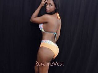RoxanneWest
