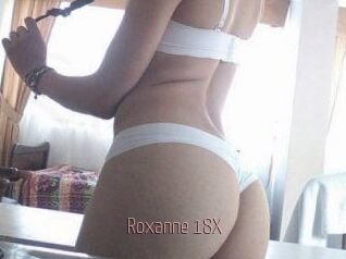 Roxanne_18X