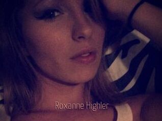 Roxanne_Highler